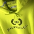 Balenciaga Hoodie 001